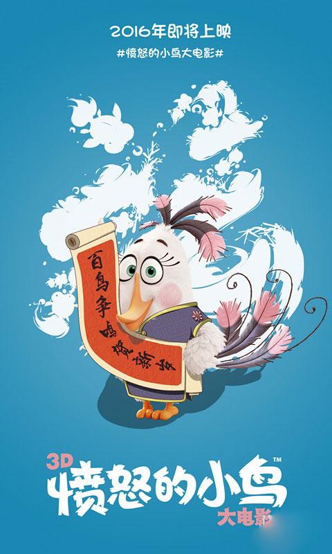 俄亥俄州ID样本照片